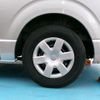 toyota hiace-van 2013 -TOYOTA--Hiace Van CBF-TRH200K--TRH200-0182882---TOYOTA--Hiace Van CBF-TRH200K--TRH200-0182882- image 28