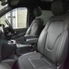 mercedes-benz v-class 2016 CFJ1517458 image 8