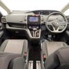 nissan serena 2018 CFJ1501673 image 2
