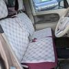 daihatsu tanto 2016 CFJ1566608 image 17