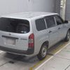 toyota succeed-van 2019 -TOYOTA--Succeed Van NCP160V-0120842---TOYOTA--Succeed Van NCP160V-0120842- image 2