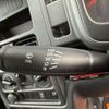 nissan nt100-clipper-truck 2022 CFJ1863377 image 6