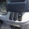 mitsubishi-fuso canter 2013 CFJ6753878 image 39