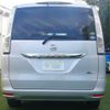 nissan serena 2014 quick_quick_DAA-HC26_HC26-102101 image 19