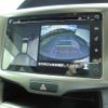 suzuki solio 2017 CFJ1137722 image 11