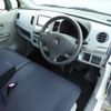suzuki wagon-r 2012 CFJ1614065 image 24