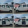 daihatsu hijet-van 2014 -DAIHATSU 【名古屋 480ﾃ7408】--Hijet Van S321V--0216253---DAIHATSU 【名古屋 480ﾃ7408】--Hijet Van S321V--0216253- image 9