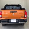 mitsubishi triton 2024 CFJ1762450 image 5