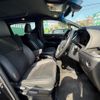 toyota alphard 2020 CFJ1698020 image 11