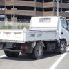 hino dutro 2011 -HINO--Hino Dutoro BKG-XZU314T--XZU314-1003071---HINO--Hino Dutoro BKG-XZU314T--XZU314-1003071- image 9