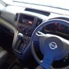 nissan nv200-vanette 2018 -NISSAN--NV200 DBF-VM20--VM20-122470---NISSAN--NV200 DBF-VM20--VM20-122470- image 13