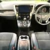 toyota alphard 2021 -TOYOTA--Alphard 3BA-AGH30W--AGH30-9039704---TOYOTA--Alphard 3BA-AGH30W--AGH30-9039704- image 3