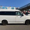 honda stepwagon 2000 6ca88d745c43487699e487a5ed3badcf image 16