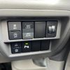 suzuki every 2024 CFJ0576019 image 11