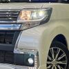 daihatsu tanto 2019 CFJ1796454 image 12