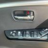 suzuki wagon-r 2009 -SUZUKI--Wagon R CBA-MH23S--MH23S-826083---SUZUKI--Wagon R CBA-MH23S--MH23S-826083- image 13