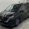 nissan serena 2023 -NISSAN--Serena GFC28-016563---NISSAN--Serena GFC28-016563- image 5