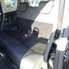 daihatsu tanto 2017 quick_quick_LA600S_LA600S-0590301 image 7