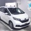 honda freed 2020 -HONDA--Freed GB7-3107058---HONDA--Freed GB7-3107058- image 1