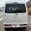 daihatsu hijet-van 2013 CFJ1551084 image 14