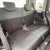 daihatsu tanto 2016 -DAIHATSU--Tanto DBA-LA600S--LA600S-0452527---DAIHATSU--Tanto DBA-LA600S--LA600S-0452527- image 10