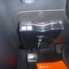 suzuki solio 2016 -SUZUKI--Solio MA36S--112265---SUZUKI--Solio MA36S--112265- image 6