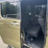 daihatsu wake 2017 -DAIHATSU--WAKE LA700S--LA700S-0096159---DAIHATSU--WAKE LA700S--LA700S-0096159- image 41