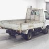 nissan vanette-truck 2004 -NISSAN--Vanette Truck SK82LN--301199---NISSAN--Vanette Truck SK82LN--301199- image 6