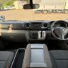 nissan caravan-bus 2018 -NISSAN--Caravan Bus DS8E26--000007---NISSAN--Caravan Bus DS8E26--000007- image 15
