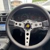 toyota mr2 1995 c080b8c7d1a217e4f8866271276360cf image 24