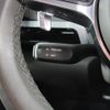 porsche cayenne 2017 GOO_JP_700080027030231122001 image 12