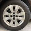 citroen c3 2016 quick_quick_ABA-A5HM01_VF7SCHMZ6EW678761 image 20