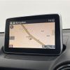 mazda demio 2016 CFJ1661445 image 19