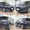 toyota harrier 2014 CFJ1804405 image 3