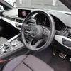 audi a4 2017 -AUDI--Audi A4 DBA-8WCYRF--WAUZZZF49HA178049---AUDI--Audi A4 DBA-8WCYRF--WAUZZZF49HA178049- image 9