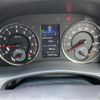 toyota vellfire 2016 -TOYOTA--Vellfire DBA-AGH30W--AGH30-0080410---TOYOTA--Vellfire DBA-AGH30W--AGH30-0080410- image 11