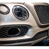 bentley bentayga 2016 -BENTLEY--ﾍﾞﾝﾄﾚｰﾍﾞﾝﾃｲｶﾞ ABA-BADDB--SJAAB14V1HC013412---BENTLEY--ﾍﾞﾝﾄﾚｰﾍﾞﾝﾃｲｶﾞ ABA-BADDB--SJAAB14V1HC013412- image 19