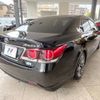 toyota crown 2015 -TOYOTA--Crown DAA-AWS210--AWS210-6098476---TOYOTA--Crown DAA-AWS210--AWS210-6098476- image 18