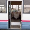 toyota coaster 1995 CFJ1829525 image 42