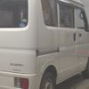 suzuki every 2021 -SUZUKI--Every DA17V--513175---SUZUKI--Every DA17V--513175- image 6