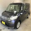 nissan dayz-roox 2014 -NISSAN 【秋田 581ｴ7539】--DAYZ Roox B21A--0068821---NISSAN 【秋田 581ｴ7539】--DAYZ Roox B21A--0068821- image 1