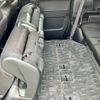 honda freed-hybrid 2015 quick_quick_GP3_GP3-1222974 image 12