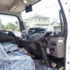 mitsubishi-fuso canter 2025 CFJ1364681 image 18