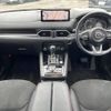mazda cx-8 2020 CFJ1672061 image 2