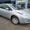 nissan leaf 2013 -NISSAN--Leaf ZAA-AZE0--AZE0-056778---NISSAN--Leaf ZAA-AZE0--AZE0-056778- image 4