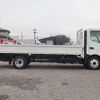 toyota dyna-truck 2019 -TOYOTA--Dyna TPG-XZU722--XZU722-0004471---TOYOTA--Dyna TPG-XZU722--XZU722-0004471- image 8