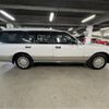 toyota crown-station-wagon 1999 -TOYOTA 【名変中 】--Crown Wagon JZS130G--1025064---TOYOTA 【名変中 】--Crown Wagon JZS130G--1025064- image 24