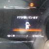 honda vezel 2016 -HONDA--VEZEL DAA-RU3--RU3-1229658---HONDA--VEZEL DAA-RU3--RU3-1229658- image 34