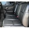 cadillac escalade 2007 CFJ1523918 image 17