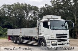 mitsubishi-fuso super-great 2014 -MITSUBISHI--Super Great QKG-FU54VZ--FU54VZ-532423---MITSUBISHI--Super Great QKG-FU54VZ--FU54VZ-532423-